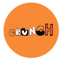 CRuNCH (@crunch_charity_) 's Twitter Profile