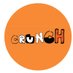 CRuNCH (@crunch_charity_) Twitter profile photo CRuNCH (@crunch_charity_) Twitter profile photo