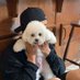 zelle (@loveletterniz) Twitter profile photo zelle (@loveletterniz) Twitter profile photo