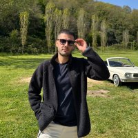 Ali Talip Demir (@alitalipdemirr) 's Twitter Profile Photo Ali Talip Demir (@alitalipdemirr) 's Twitter Profile Photo