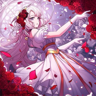 61gmkr13's profile picture. 