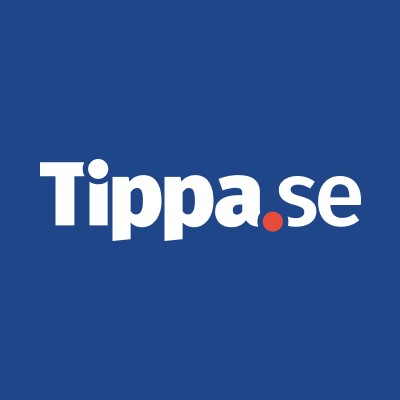 Sveriges bästa portal för odds och betting på nätet. Ta del av speltips, oddsjämförelser, bonusar och andelsspel. 18+ och spela ansvarsfullt.
