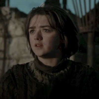 aM4ikus's profile picture. 🇲🇽