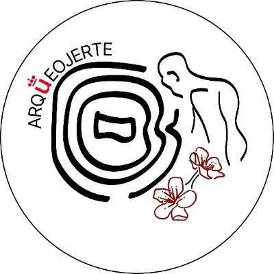 Difusión de las actividades arqueológicas y patrimoniales de la Universidad Rey Juan Carlos en el Valle del Jerte 🏺🍒
@FAH_URJC