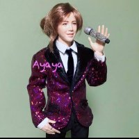 Ayaya❤️JKS 장근석 닥찬 (@ayaya_jks) 's Twitter Profile Photo