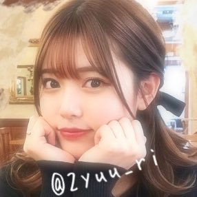 2yuu_ri's profile picture. フォローで覗いて欲しい㊙️ | サウナや銭湯が好きな20代💓｜年上のおじさまがタイプ｜普段出会いがなく、寂しがり屋な性格からXをはじめました🥰✨｜筋トレや美容なども好き💄｜リプ返信の連絡マメな方好き！ | 激しく汗をかきあいたい🔥