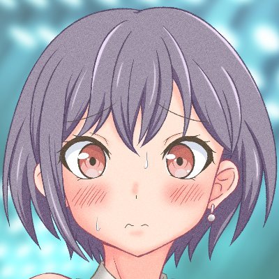 なんとも愛似詩(なんともアニソン)さんのプロフィール画像