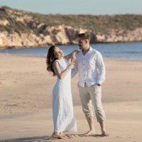 Gözde (@gzdeakkgl) Twitter profile photo