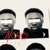 ncho (@nchosg) Twitter profile photo ncho (@nchosg) Twitter profile photo