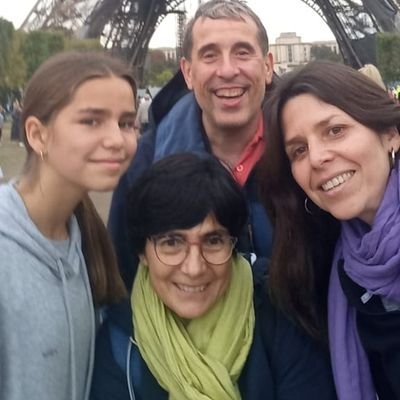 Stella688441701's profile picture. 🇫🇷🇨🇱🐶🐈‍⬛🌷
