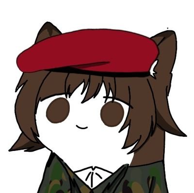 Luna_Inc05's profile picture. I'm amateur artist mate