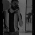 Pratik Suthar (@pratikmistry214) Twitter profile photo Pratik Suthar (@pratikmistry214) Twitter profile photo
