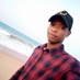 anicet mizinhounkpon (@mizasmizas) Twitter profile photo anicet mizinhounkpon (@mizasmizas) Twitter profile photo
