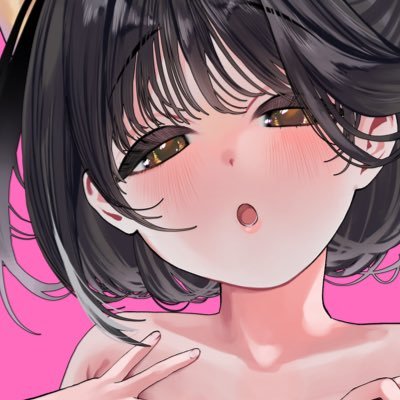 成人向け作家/未成年のフォロー・画像の転載や加工、AI学習禁止 Reproduction is prohibited/お仕事相談はリンク先参照/連絡垢【@decay_sub】返信気まぐれ/固定ポストは最新作 https://t.co/U9QKOKT4SG