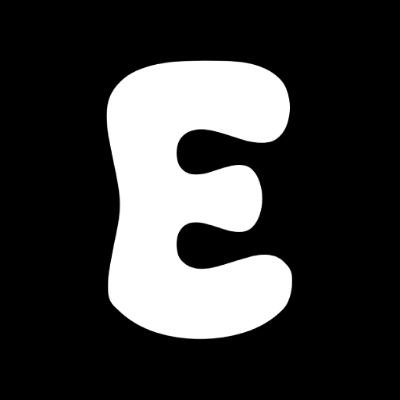 eBuzzPro | #Tech Profile
