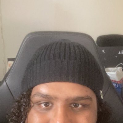 ntmjmenblcfdp's profile picture. 