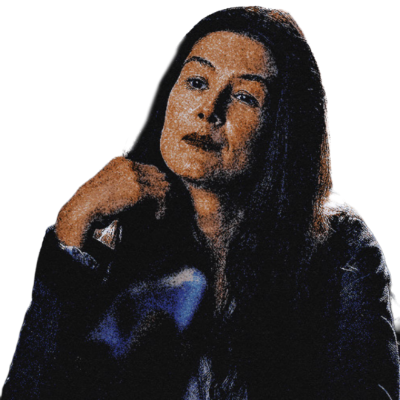 fungcult's profile picture. 