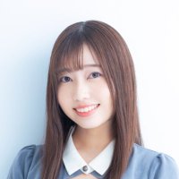 梨本ひおり (@Hio_1o18) / X