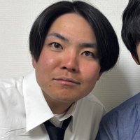 タシロマ 城間ほし汰 (@ta_shiroma) Twitter profile photo