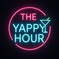 TheYappyHour (@yappyhourshow) 's Twitter Profile