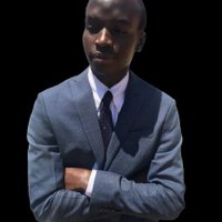 Ronoh™‼️ (@ronosphilosophy) 's Twitter Profile