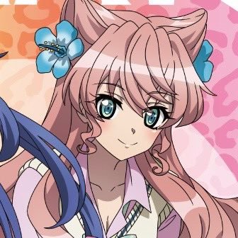 ままりあさんのプロフィール画像