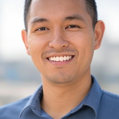 babalitx's profile picture. UpUp