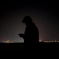 Rohith (@eyesofburden) 's Twitter Profile