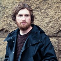 Ben Chatwin (@talvihorros) 's Twitter Profile Photo Ben Chatwin (@talvihorros) 's Twitter Profile Photo