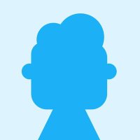 ☃️🩷🐦🎫 (@re_393939ma) Twitter profile photo