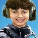 Not impersonating Stompn | The best clips and highlights for @ST0MPN