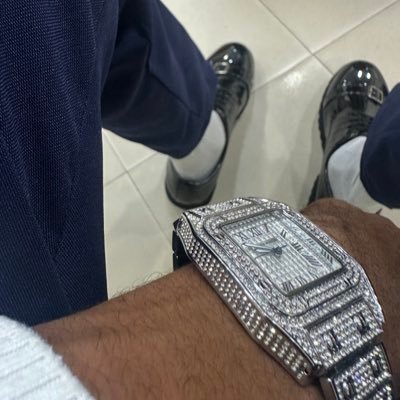 Joechoplife's profile picture. A Dental Therapist. Allergic to stress and poverty