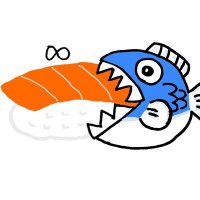 サーモン大好き　です。 商品詳細】サーモンだいすき30g｜マルトモ公式直販