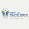 BsduOfficial's profile picture. The University is working on the model of Swiss Dual System of Training to impart world class skills training and award UG, PG and Ph.D. degrees.
