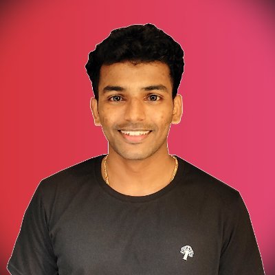 @Shammu36148974