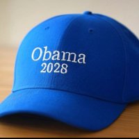 Marc Watkins ⚖️ (@marcwatkinsesq) 's Twitter Profile Photo