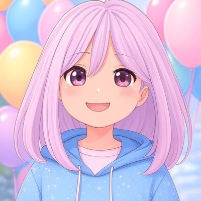 【脳脊髄液減少症】5年前の交通事故でムチウチと診断された| そのムチウチがこの病気| 頭痛と倦怠感で起きれない| 暑さや気圧の変化でも起き上がれない| それでも生きる為にやらなきゃいけない| 誰も教えてくれない| 病院たらい回し| やっと病名に辿り着いても寛解の保証なし| 同じ病気の人達の心の支えになる場所を作りたい