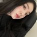 rayaa (@menjawdi) Twitter profile photo rayaa (@menjawdi) Twitter profile photo