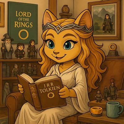 A simple folk || Team member of $CATBAT 🐈⬛ 🦇 anti-scam movement on $Solana || TG: https://t.co/1NxvxnqycG