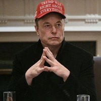 ELON 𝕏 (@elon245631) 's Twitter Profile