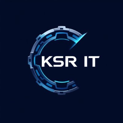 subbu763's profile picture. 