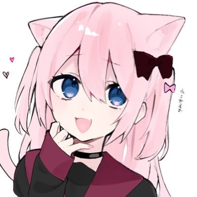 (ˆ꜆ ._.^)かえで^._.꜀ˆ)さんのプロフィール画像