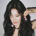맹가노니 (@maeng_404) Twitter profile photo 맹가노니 (@maeng_404) Twitter profile photo