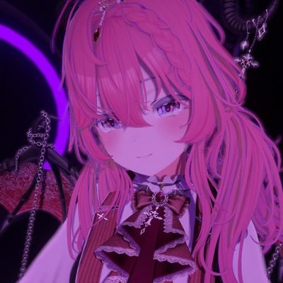 @vrchatumiumi