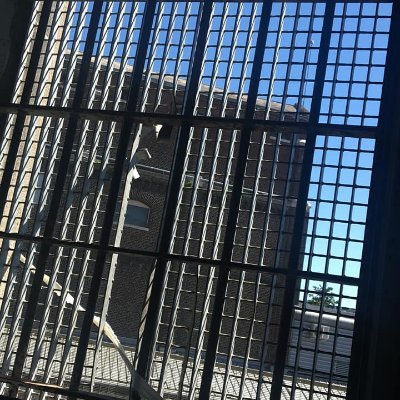 Akhyalfaransi's profile picture. voici ma chaîne de rappels :https://t.co/41Ik6EGUzJ