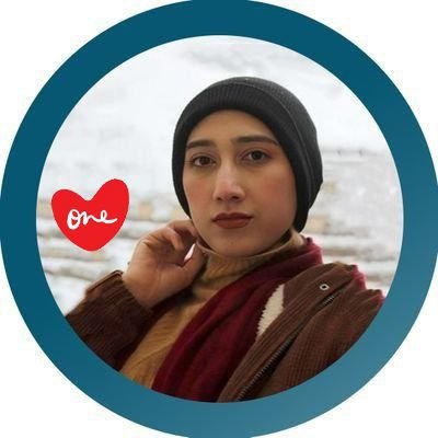Fati_SGP Profile