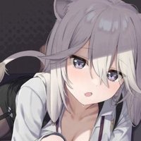 Sextoy Seller-Krystal (@stepen543) 's Twitter Profile