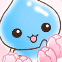 みこ (@___takopi) 's Twitter Profile