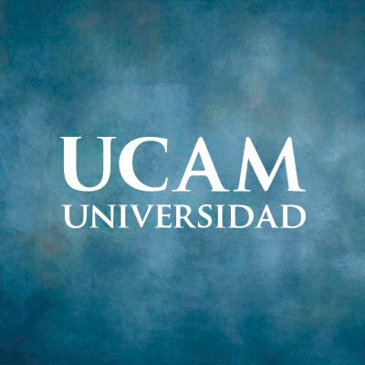 UCAM Universidad Profile