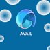 BIGI 0422 - | OppiWallet 💙 (@ajitu871287) Twitter profile photo BIGI 0422 - | OppiWallet 💙 (@ajitu871287) Twitter profile photo